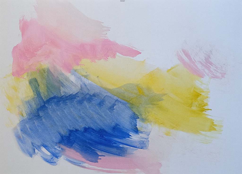 Watercolor - 17