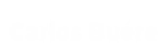 Carlos Buere